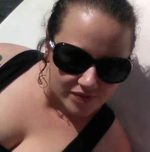 Sofia242910 Public صورة واحدة|Sofia242910 Public صورتان|Sofia242910 Public  صور|Sofia242910 Public  صورة