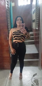 Miia_Rosee_Public图片 2