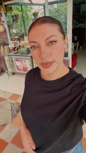 Nikolmoreno's XXX Nude Photo 1