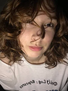 LilyannRosse Home vibe Billede 9