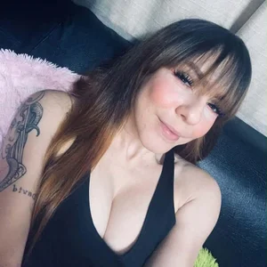 Amaizing_sex 1 Pic
