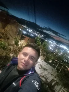 Public