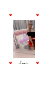 Zdjęcia MissCat_ Public:  8