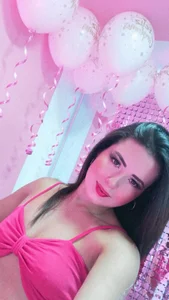 NeredaXxx NEREDA  2. fénykép