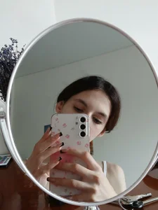 KennaElse kullanıcısının Public albümü -  4 fotoğraf
