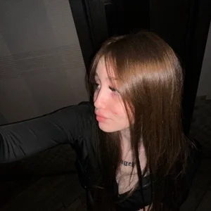 WiloneDimmickhome outfit图片