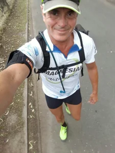 All in Running de Guskiss Foto 6