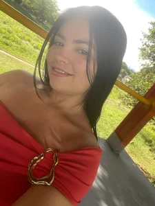 Stormy_horny's me Sex Photo 4