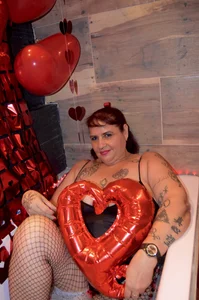 Me🔥💋 de laura_riley  8 Imagens