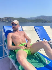 speddy34 Public Pic 3