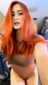 Amypond__ mi vida casual Pic 2