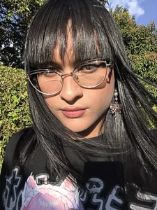 Kiitygirl Kitty bitch Bilde 4