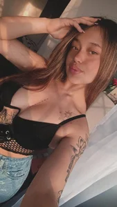 Baby_Pink_Love Public Pic 3