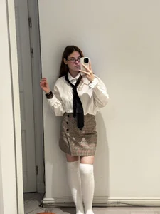 M31issa_Cherry Me🥰 Foto 4