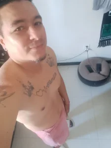 Bora lá .....,😈🔥 de gordinhototoso86 Foto 4