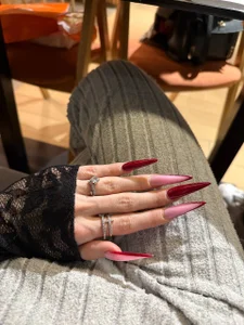 doll_vey Life pic 🐱 사진 5