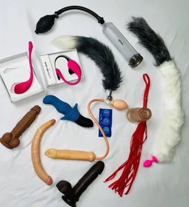 maleboy25 FUCK MACHINE and more .......also I have many clothings, etc))) Pic 7