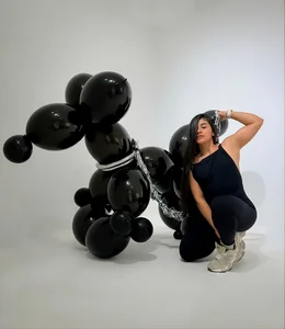 MilaColemanのGood Girl, Bad Intentionsの 3枚の写真