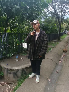 2cwill A little about me Pic 3