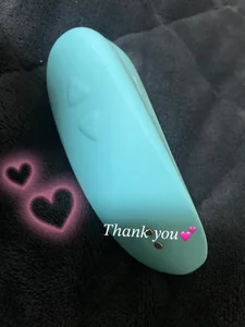 Si_NA_xx 🧸Amazon欲しリス＆giftee💛𝑇ℎ𝑎𝑛𝑘 𝑦𝑜𝑢🎁 사진 8