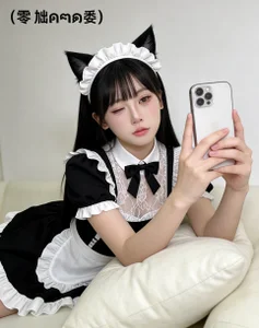 MO-001 Public Pic
