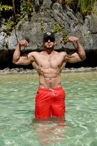 eros-steel kullanıcısının Public albümü -  2 fotoğraf