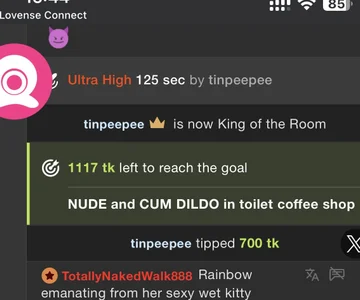 hamyy88 Public Εικόνα 3