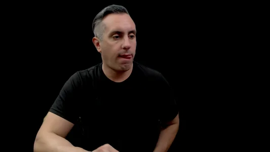 HELL_FIRE Public Bilde 7