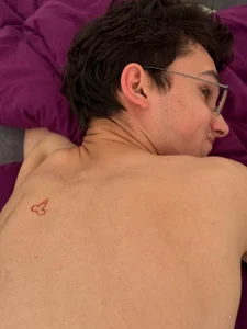 bawdycouplee She💋 slika 2