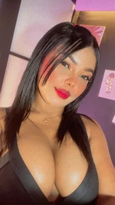 LaurinMonroe 💋 Foto