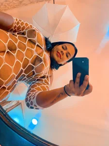 unforgettable 👅🥵 de WALESKABBW_ASS  3 Imagens