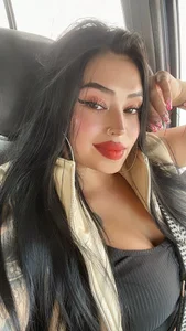 Kendra_kobein Public Foto 3