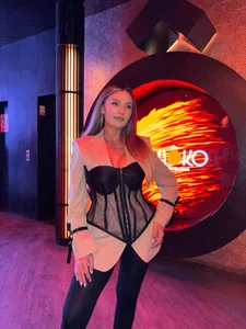 Barcelona de BlairSanders  5 photos