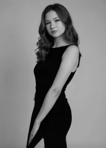 TemikaAltvater It's me <3 Foto 2