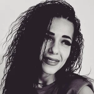 PlayfulShow About me 2022 Pic 3