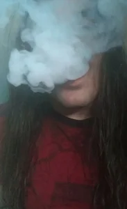 PNPSPUN1 Public Immagine  5