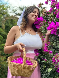 🌸eternal flowers 🌸 od EngelStone  snímek