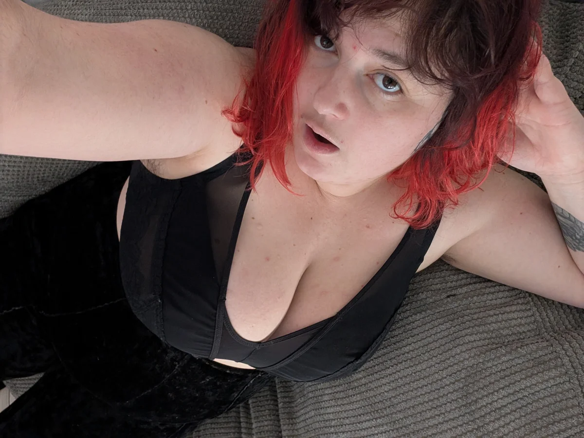 LadyRochester Populært bilde 9236