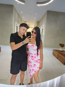 01antoniafranco antonia and antonella Gambar 6