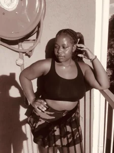 melanin_lizzy: lizzy ( фото)