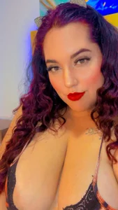 KarinaMiss_ kullanıcısının ♥ albümü -  fotoğraf