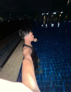 badblack_66 my type of therapy Pic 4