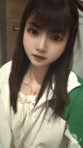 xiaoling-one001の33の枚の写真