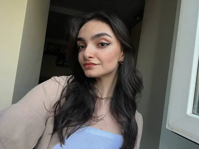 Morena_Dolce kuku Immagine  2