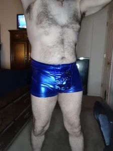 rd56GILF Public Kuva 3