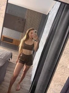 SpellAnabel what a nice day:D Fotka 2