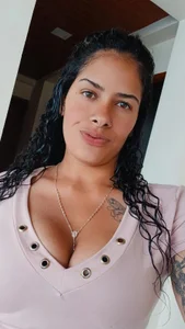 nairobi8 Public Pic 4