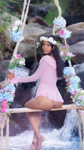 Valentine's Day 💖 de marcela_rojas  4 photos