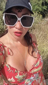 TheGoddessBianca Public  9. fénykép