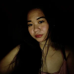 ArmidaWattPublic图片 3